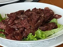 -兰特伯爵西餐厅·啤酒屋(方庄店)