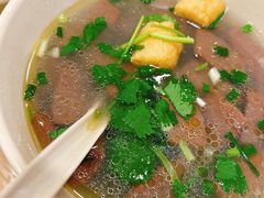 -佬钱湾仔(衣裳街店)