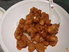 -兴仙饭店·闽味海鲜(马尾总店)