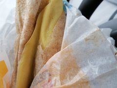 -汉堡王(徐汇绿地缤纷店)