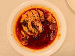 -庐州太太(南七里店)
