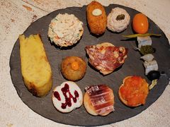 -Carmen卡门西班牙餐厅
