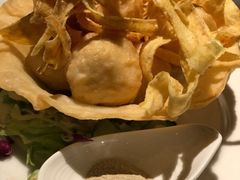 -欣叶食艺轩