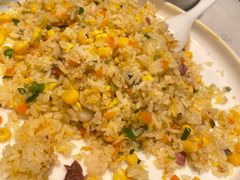 -双东酒店(东关街店)