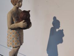 -元白和创园展厅
