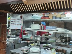 -北二荒(红西店)