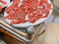 -粤潮魏记牛肉火锅(爱家·金河湾南区店)