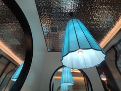 -淮扬韵(高新大都荟店)