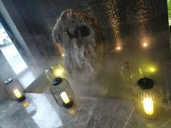 -足本纪·足道 SPA 简餐 小吃(文三西路店)