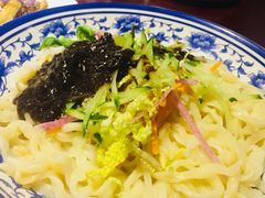 -前门故事烤鸭店(十里河店)
