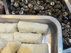 -福建美食城(老君堂店)