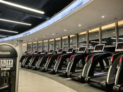-艾型动健身游泳(环宇城店)