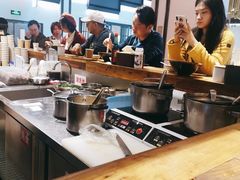 -食之六七·面(朝阳大悦城店)