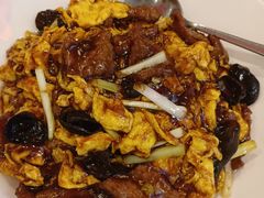 -天和晟新京菜.水煮鱼.湘土菜(国展店)