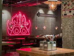 -Devils’ Brewery小恶魔精酿啤酒(武汉天地店)