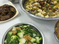 -八八餐厅(升州路店)