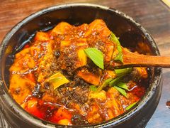 陈麻婆豆腐-陈麻婆豆腐(旗舰店)