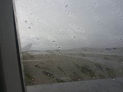 -吉隆坡国际机场