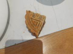 -时间里·新派粤菜(远洋店)