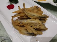 -裕丰源(福彩路店)