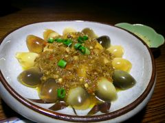 picture-梓程海鲜大酒家