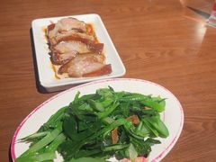 -春梅里卤鹅馆·47年老字号(中山路店)