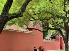 -榆扉·高空City View府邸(广州天河珠江新城正佳广场旗舰店)