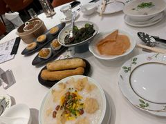 -翠园(北京王府中环店)