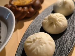 -功德林(南京西路店)