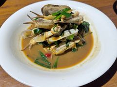 -甬上名灶(天一阁·翠柏店)