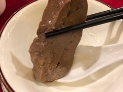 -抱德·潮汕味(敦和店原惠城鱼仔)