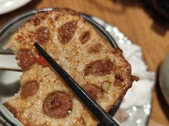 -无名小酒馆·湖北私房菜(昙华林店)