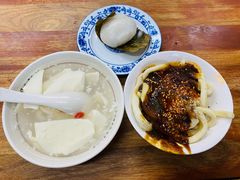 -小谭豆花(西大街店)