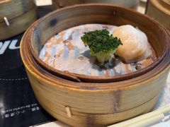 -顺轩海鲜火锅酒家