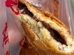 -厚富香面食店王好炸糕(延安路店)