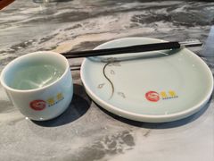 -广东大排档(国奥店)