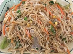 -合味道娟姨美食(堑头店)