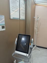 -重庆军美医疗美容医院