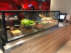 -麦当劳(新王府井店)
