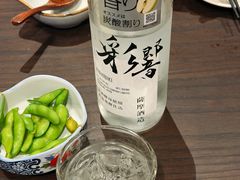 -九州酒场ひこぞう(2号店)