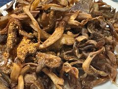 -云南李记罐罐米线饵丝小吃(汉中门金鹰店)