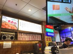 -美芝莲(领展购物广场中关村店)