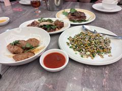 -吴记富苑(朝阳店)