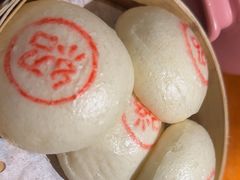 -寻宝记绍兴菜(状元店)