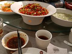 -湘轩·土菜研究院(光大店)