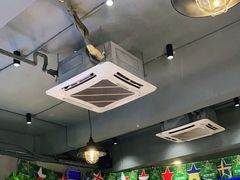 -记忆串城·东北烧烤·小龙虾·大型团建(南油店)