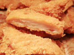 -比格比萨自助(诺亚大厦店)