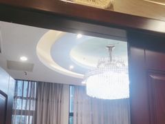 -湘约东方(民星路店)