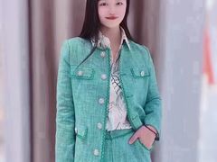-伊势丹(现代城店)