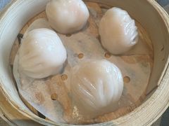 -潮府馆·非遗潮州菜·世纪公园(新国际博览中心店)